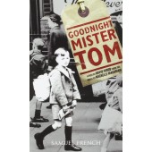 Goodnight Mister Tom: A Play by David Wood