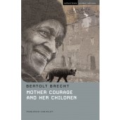 Mother Courage and Her Children