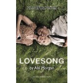 Lovesong by Abi Morgan