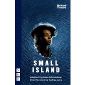 Small Island (Adapted by Helen Edmundson)