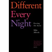 Different Every Night