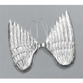 Angel Wings