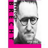 Brecht Value Poster