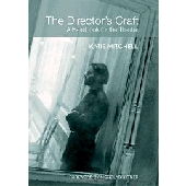 The director's craft: A handbook for the theatre