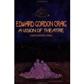 EDWARD GORDON CRAIG