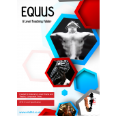 Equus: A Teaching Folder