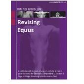 Revising Equus