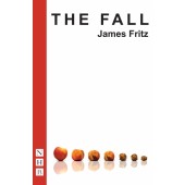 The Fall by James Fritz
