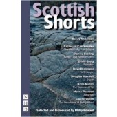 Scottish Shorts