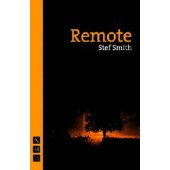 Remote by Stef Smith