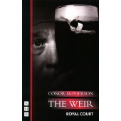 The Weir by Conor McPherson