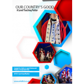 Our Country's Good : A Teaching Pack