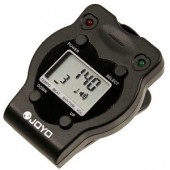 CLIP ON DIGITAL METRONOME