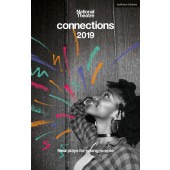 National Theatre Connections 2019
