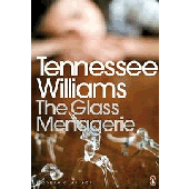 The Glass Menagerie