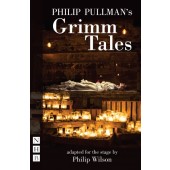 Philip Pullman's Grimm Tales