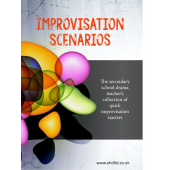 Improvisation Scenarios