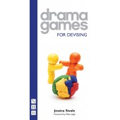 Drama Games for Devising