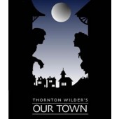 Our Town: A GCSE Resource Pack