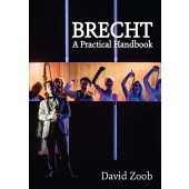 Brecht A Practical Handbook