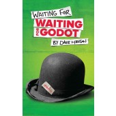 Waiting for Waiting for Godot
