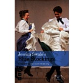 Blue Stockings A Study Guide