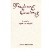 Playhouse Creatures