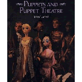 Puppets and Puppet Theatre