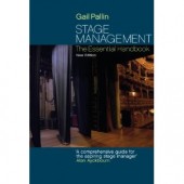 Stage Management: The Essential Handbook