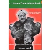 The Geese Theatre Handbook