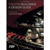Theatre Buildings