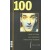 100 by Heimann, Monaghan and Petterle