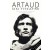 Artaud on Theatre by Artaud