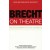 Brecht on Theatre