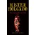 Mister Holgado by Christopher William Hill