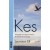 Kes by Lawrence Till (adapted from Barry Hines' novel)