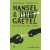 Hansel and Gretel (Oberon Plays)