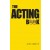 The Acting Book by John Abbot