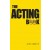 The Acting Book by John Abbot