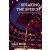 Speaking the Speech: An Actor's Guide to Shakespeare (Giles Block)
