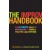 The Improv Handbook: The Ultimate Guide to Improvising in Theatre, Comedy and Beyond
