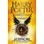 Harry Potter and the Cursed Child - Parts One and Two by J.K Rowling, John Tiffany and Jack Thorne