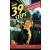 The 39 Steps by Patrick Barlow (Samuel French edition)