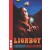 Lionboy by Zizou Corder (Adapted by Marcelo Dos Santos)