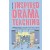 Inspired Drama Teaching