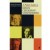 A Pocket Guide to Ibsen, Chekhov and Strindberg by M. Pennington and Stephen Unwin