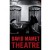 Theatre by David Mamet