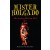 Mister Holgado - A GCSE Resource Pack