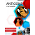 Antigone A Teaching Folder (Edexcel)