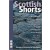 Scottish Shorts